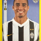 Calciatori Panini 2009/10 mancolista - Scegli figurina da 201 a 300