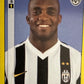 Calciatori Panini 2009/10 mancolista - Scegli figurina da 201 a 300