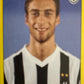 Calciatori Panini 2009/10 mancolista - Scegli figurina da 201 a 300
