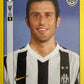 Calciatori Panini 2009/10 mancolista - Scegli figurina da 201 a 300