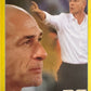 Calciatori Panini 2009/10 mancolista - Scegli figurina da 201 a 300