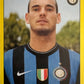 Calciatori Panini 2009/10 mancolista - Scegli figurina da 201 a 300