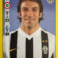 Calciatori Panini 2009/10 mancolista - Scegli figurina da 201 a 300