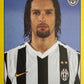 Calciatori Panini 2009/10 mancolista - Scegli figurina da 201 a 300
