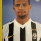 Calciatori Panini 2009/10 mancolista - Scegli figurina da 201 a 300