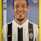 Calciatori Panini 2009/10 mancolista - Scegli figurina da 201 a 300