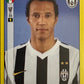 Calciatori Panini 2009/10 mancolista - Scegli figurina da 201 a 300