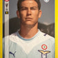 Calciatori Panini 2009/10 mancolista - Scegli figurina da 201 a 300