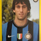 Calciatori Panini 2009/10 mancolista - Scegli figurina da 201 a 300