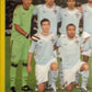Calciatori Panini 2009/10 mancolista - Scegli figurina da 201 a 300