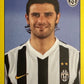 Calciatori Panini 2009/10 mancolista - Scegli figurina da 201 a 300