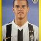 Calciatori Panini 2009/10 mancolista - Scegli figurina da 201 a 300