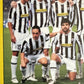 Calciatori Panini 2009/10 mancolista - Scegli figurina da 201 a 300