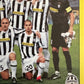 Calciatori Panini 2009/10 mancolista - Scegli figurina da 201 a 300