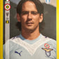 Calciatori Panini 2009/10 mancolista - Scegli figurina da 201 a 300