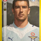 Calciatori Panini 2009/10 mancolista - Scegli figurina da 201 a 300
