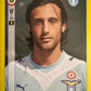 Calciatori Panini 2009/10 mancolista - Scegli figurina da 201 a 300