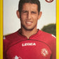Calciatori Panini 2009/10 mancolista - Scegli figurina da 201 a 300
