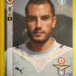 Calciatori Panini 2009/10 mancolista - Scegli figurina da 201 a 300