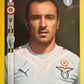 Calciatori Panini 2009/10 mancolista - Scegli figurina da 201 a 300