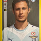 Calciatori Panini 2009/10 mancolista - Scegli figurina da 201 a 300