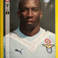 Calciatori Panini 2009/10 mancolista - Scegli figurina da 201 a 300