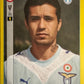 Calciatori Panini 2009/10 mancolista - Scegli figurina da 201 a 300