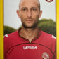 Calciatori Panini 2009/10 mancolista - Scegli figurina da 201 a 300
