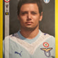 Calciatori Panini 2009/10 mancolista - Scegli figurina da 201 a 300