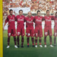 Calciatori Panini 2009/10 mancolista - Scegli figurina da 201 a 300
