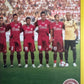 Calciatori Panini 2009/10 mancolista - Scegli figurina da 201 a 300