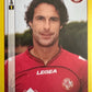 Calciatori Panini 2009/10 mancolista - Scegli figurina da 201 a 300