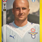 Calciatori Panini 2009/10 mancolista - Scegli figurina da 201 a 300
