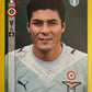 Calciatori Panini 2009/10 mancolista - Scegli figurina da 201 a 300