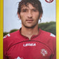 Calciatori Panini 2009/10 mancolista - Scegli figurina da 201 a 300