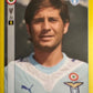 Calciatori Panini 2009/10 mancolista - Scegli figurina da 201 a 300
