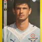 Calciatori Panini 2009/10 mancolista - Scegli figurina da 201 a 300