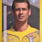 Calciatori Panini 2009/10 mancolista - Scegli figurina da 201 a 300
