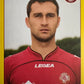 Calciatori Panini 2009/10 mancolista - Scegli figurina da 201 a 300