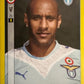 Calciatori Panini 2009/10 mancolista - Scegli figurina da 201 a 300