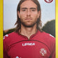 Calciatori Panini 2009/10 mancolista - Scegli figurina da 201 a 300