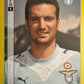 Calciatori Panini 2009/10 mancolista - Scegli figurina da 201 a 300