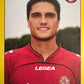 Calciatori Panini 2009/10 mancolista - Scegli figurina da 201 a 300