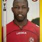 Calciatori Panini 2009/10 mancolista - Scegli figurina da 201 a 300
