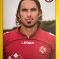 Calciatori Panini 2009/10 mancolista - Scegli figurina da 201 a 300