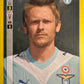 Calciatori Panini 2009/10 mancolista - Scegli figurina da 201 a 300