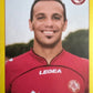 Calciatori Panini 2009/10 mancolista - Scegli figurina da 201 a 300