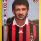 Calciatori Panini 2009/10 mancolista - Scegli figurina da 201 a 300