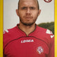 Calciatori Panini 2009/10 mancolista - Scegli figurina da 201 a 300