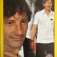 Calciatori Panini 2009/10 mancolista - Scegli figurina da 201 a 300